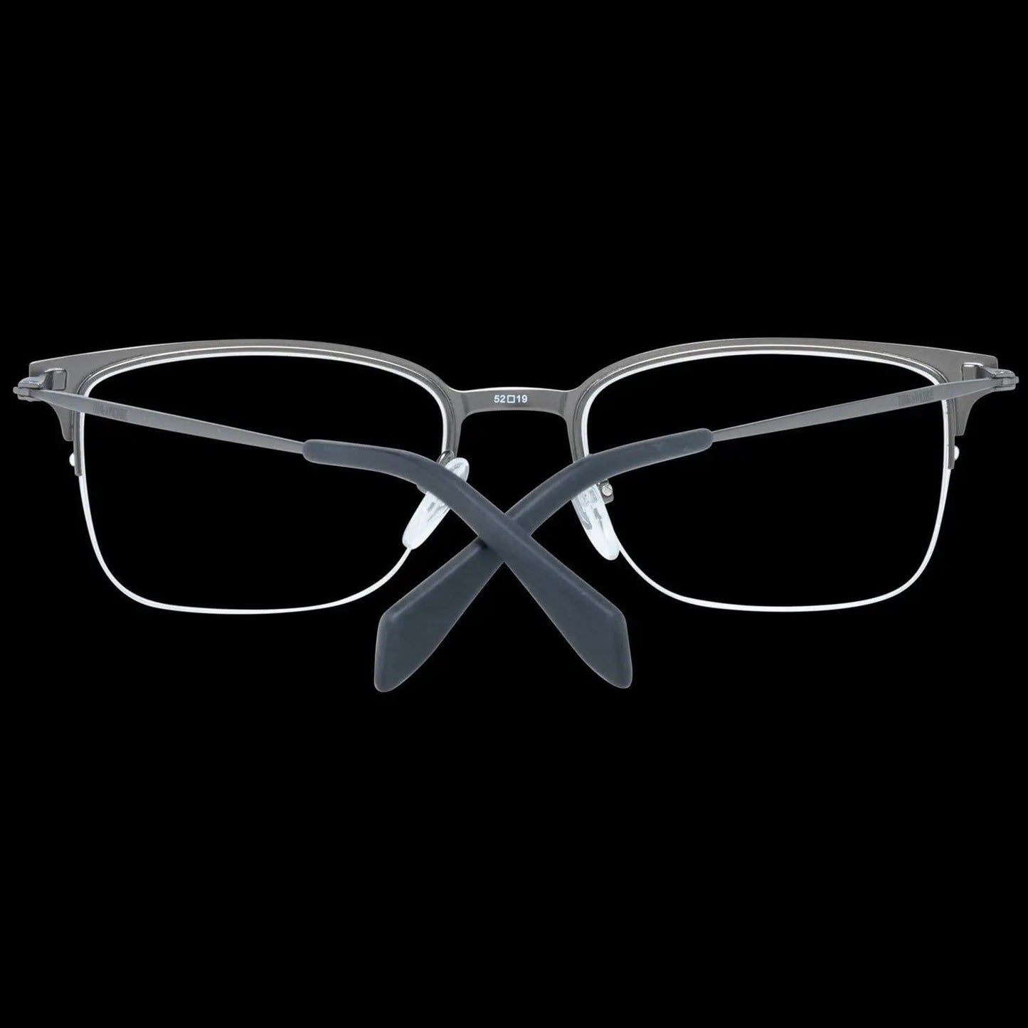 ZADIG & VOLTAIRE MOD. VZV136 520SCQ SUNGLASSES & EYEWEAR