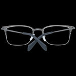 ZADIG & VOLTAIRE MOD. VZV136 520SCQ SUNGLASSES & EYEWEAR