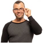 ZADIG & VOLTAIRE MOD. VZV136 520SCQ SUNGLASSES & EYEWEAR