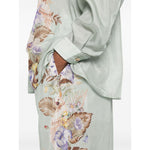 Zimmermann Coco trousers Trousers