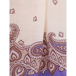 Zimmermann Maxine trousers Trousers