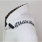 Aquascutum Sweatshirts Sweatshirts