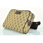 Gucci Marsupio 449174_KY9KN_9886_S:563288