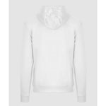 Aquascutum Sweatshirts Sweatshirts