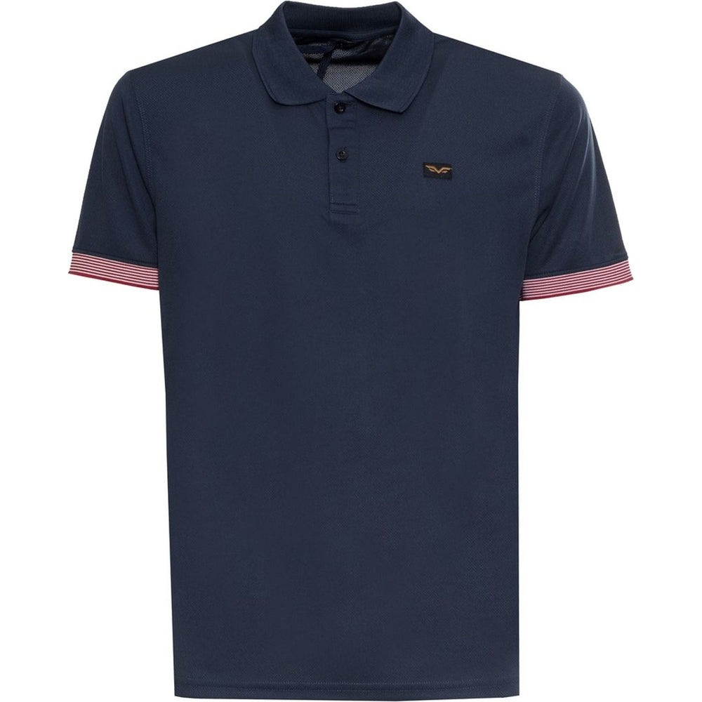 Armata Di Mare Polo Polo