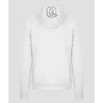 Aquascutum Sweatshirts Sweatshirts