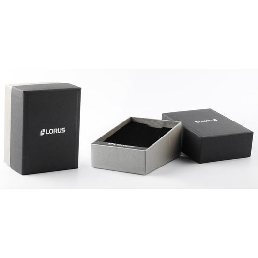 LORUS WATCHES Mod. RG307XX9-1