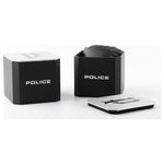 POLICE MOD. PL-16029MSTR_03 WATCHES