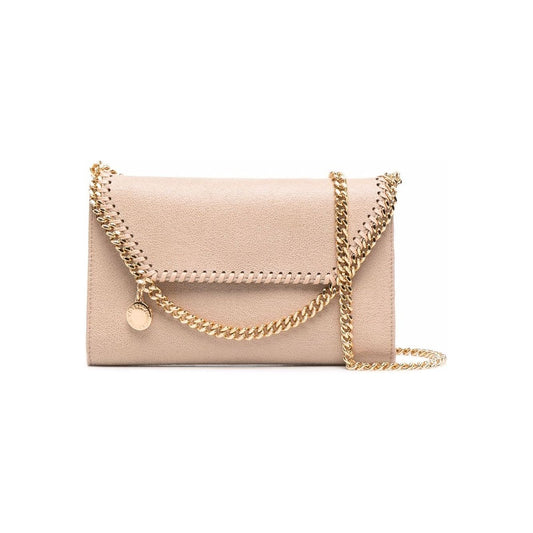 Stella McCartney mini Falabella crossbody bag