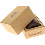 TIMBERLAND WATCHES Mod. TDWGF0056104-4
