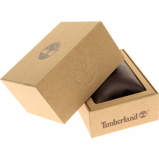 TIMBERLAND Mod. TRUMBULL WATCHES