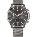 TOMMY HILFIGER Mod. 1683475 WATCHES