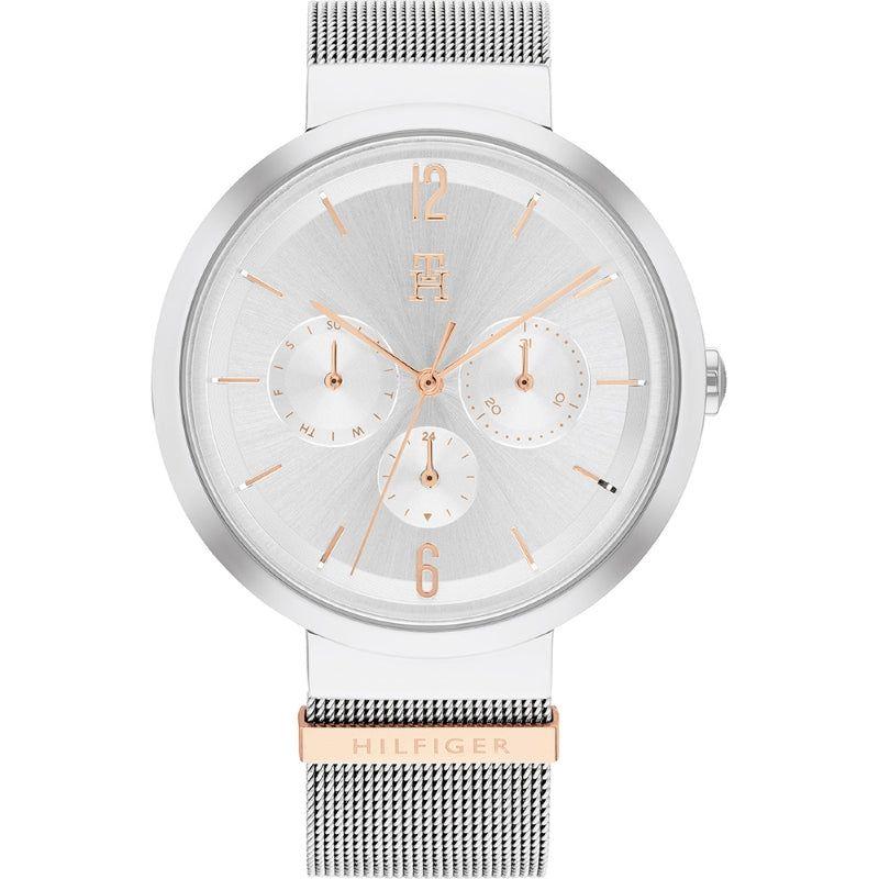 TOMMY HILFIGER Mod. 1683476 WATCHES