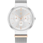 TOMMY HILFIGER Mod. 1683476 WATCHES
