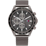 TOMMY HILFIGER Mod. 1683486 WATCHES