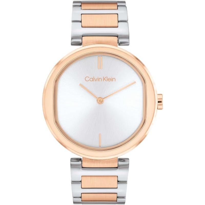 CALVIN KLEIN Mod. 1685213 WATCHES