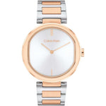 CALVIN KLEIN Mod. 1685213 WATCHES