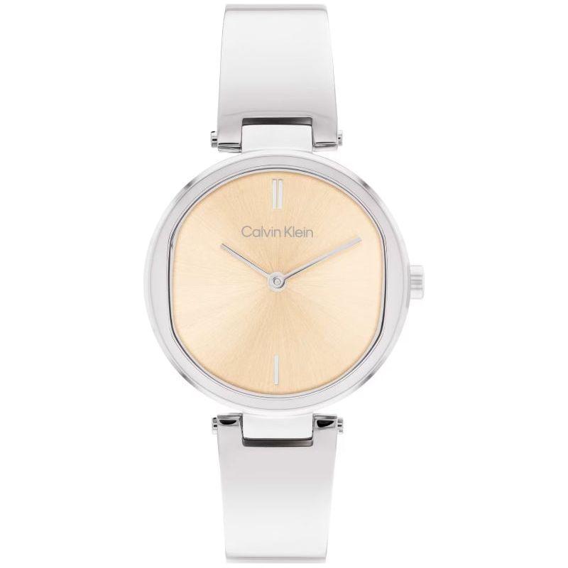 CALVIN KLEIN Mod. 1685227 WATCHES