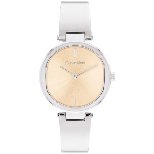 CALVIN KLEIN Mod. 1685227 WATCHES