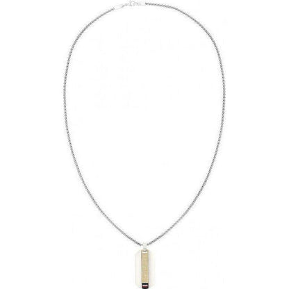 TOMMY HILFIGER JEWELS Mod. 2790318