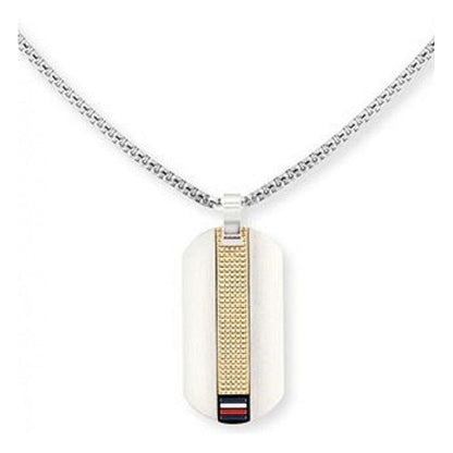 TOMMY HILFIGER JEWELS Mod. 2790318