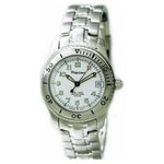 PHILIP WATCH Mod. 8253390515 WATCHES