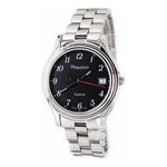 PHILIP WATCH Mod. 8253480025 WATCHES