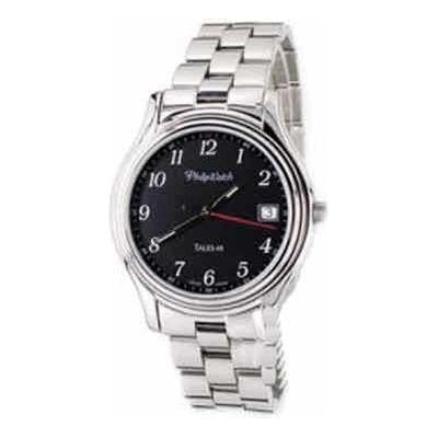 PHILIP WATCH Mod. 8253480025 WATCHES