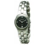 PHILIP WATCH Mod. 8253500525 WATCHES
