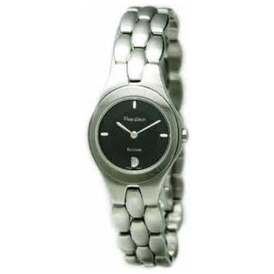 PHILIP WATCH Mod. 8253500525 WATCHES