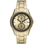 ARMANI EXCHANGE Mod. AX1866 WATCHES