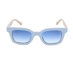 ADIDAS MOD. AOR023 CL1658 SUNGLASSES & EYEWEAR