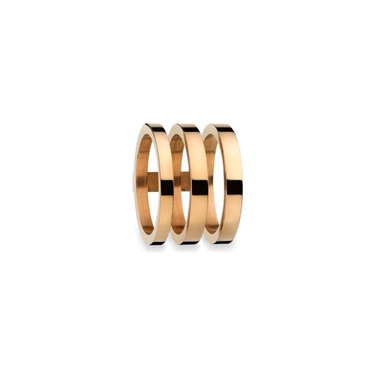 AN JEWELS JEWELRY Mod. AR.R3NS02Y-8 Ring