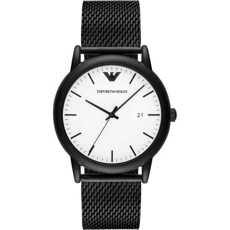 EMPORIO ARMANI Mod. AR11046 WATCHES