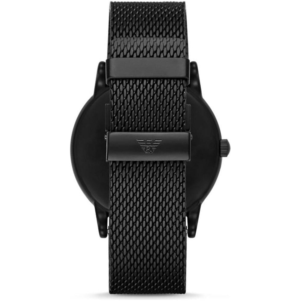 EMPORIO ARMANI Mod. AR11046 WATCHES