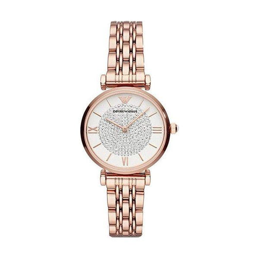 EMPORIO ARMANI WATCHES Mod. AR11244 WATCHES