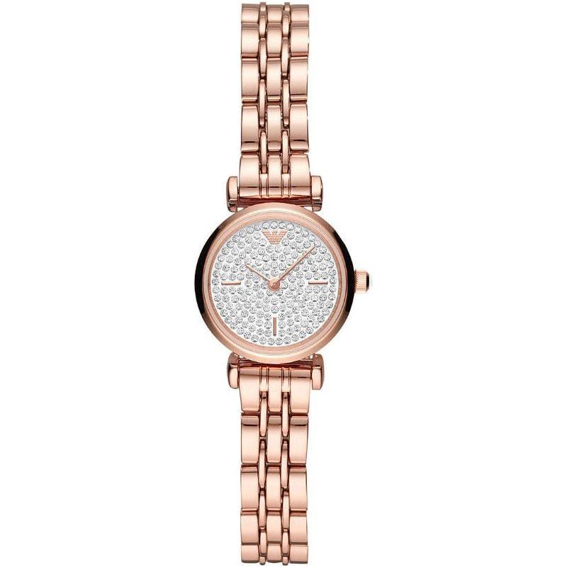 EMPORIO ARMANI Mod. AR11266 WATCHES