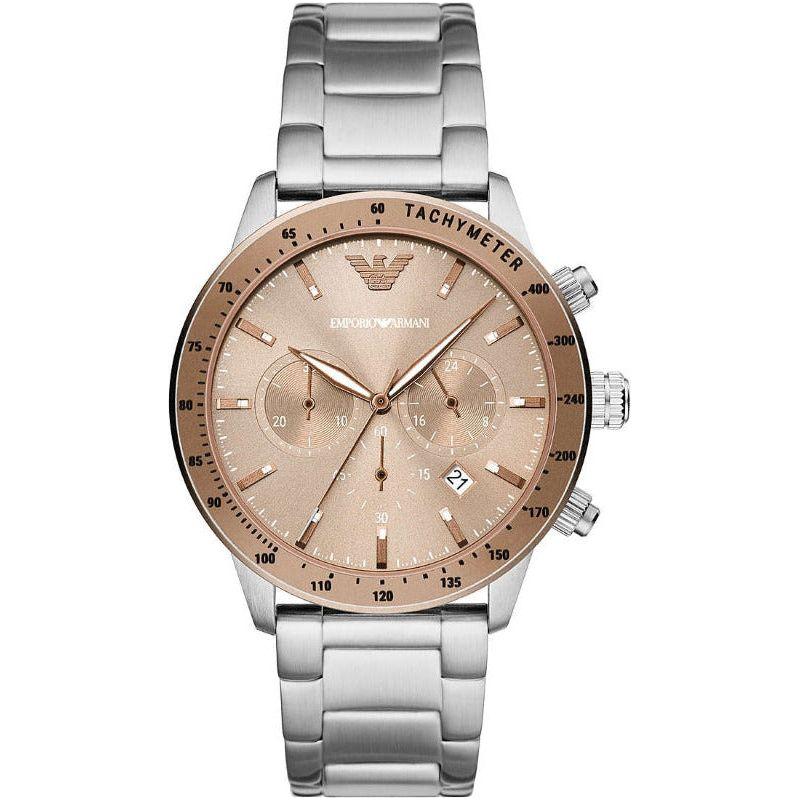 EMPORIO ARMANI Mod. AR11352 WATCHES