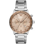 EMPORIO ARMANI Mod. AR11352 WATCHES