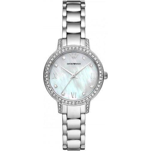 EMPORIO ARMANI WATCHES Mod. AR11484 WATCHES