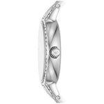 EMPORIO ARMANI WATCHES Mod. AR11484 WATCHES