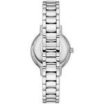 EMPORIO ARMANI WATCHES Mod. AR11484 WATCHES