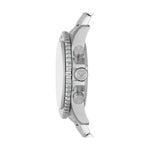 EMPORIO ARMANI Mod. AR11500 WATCHES