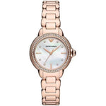 EMPORIO ARMANI Mod. AR11523 WATCHES