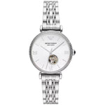 EMPORIO ARMANI Mod. AR60022 WATCHES