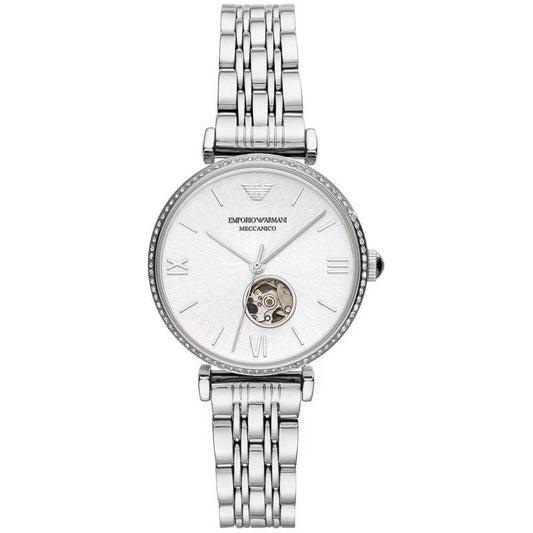 EMPORIO ARMANI Mod. AR60022 WATCHES