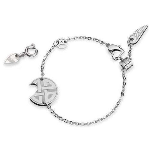 AN JEWELS JEWELRY Mod. AV.BWGLB06S