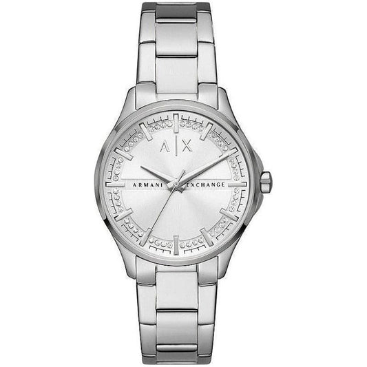 ARMANI EXCHANGE Mod. AX5256 WATCHES