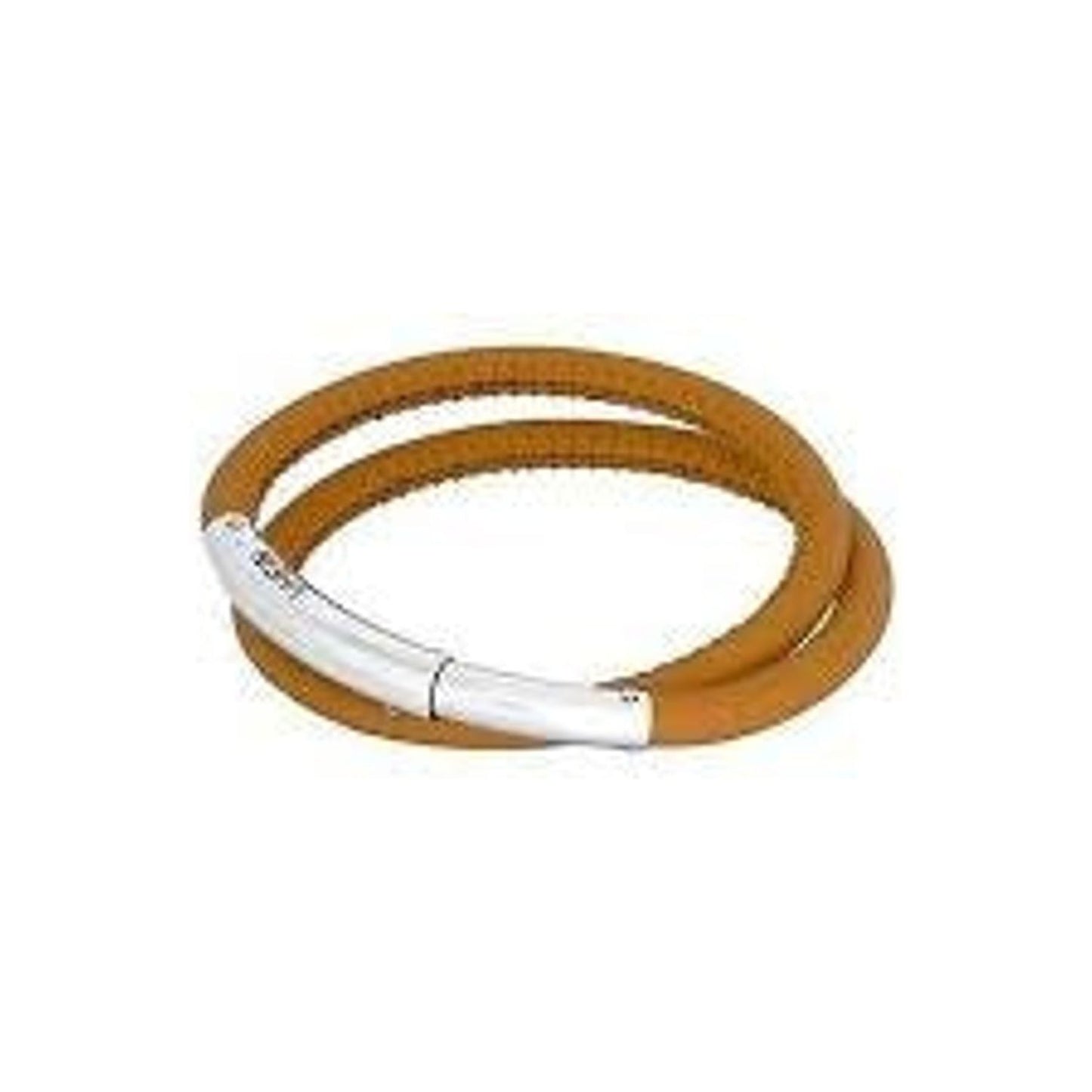 VHEIN Mod. BR1-CAM-07 Size L