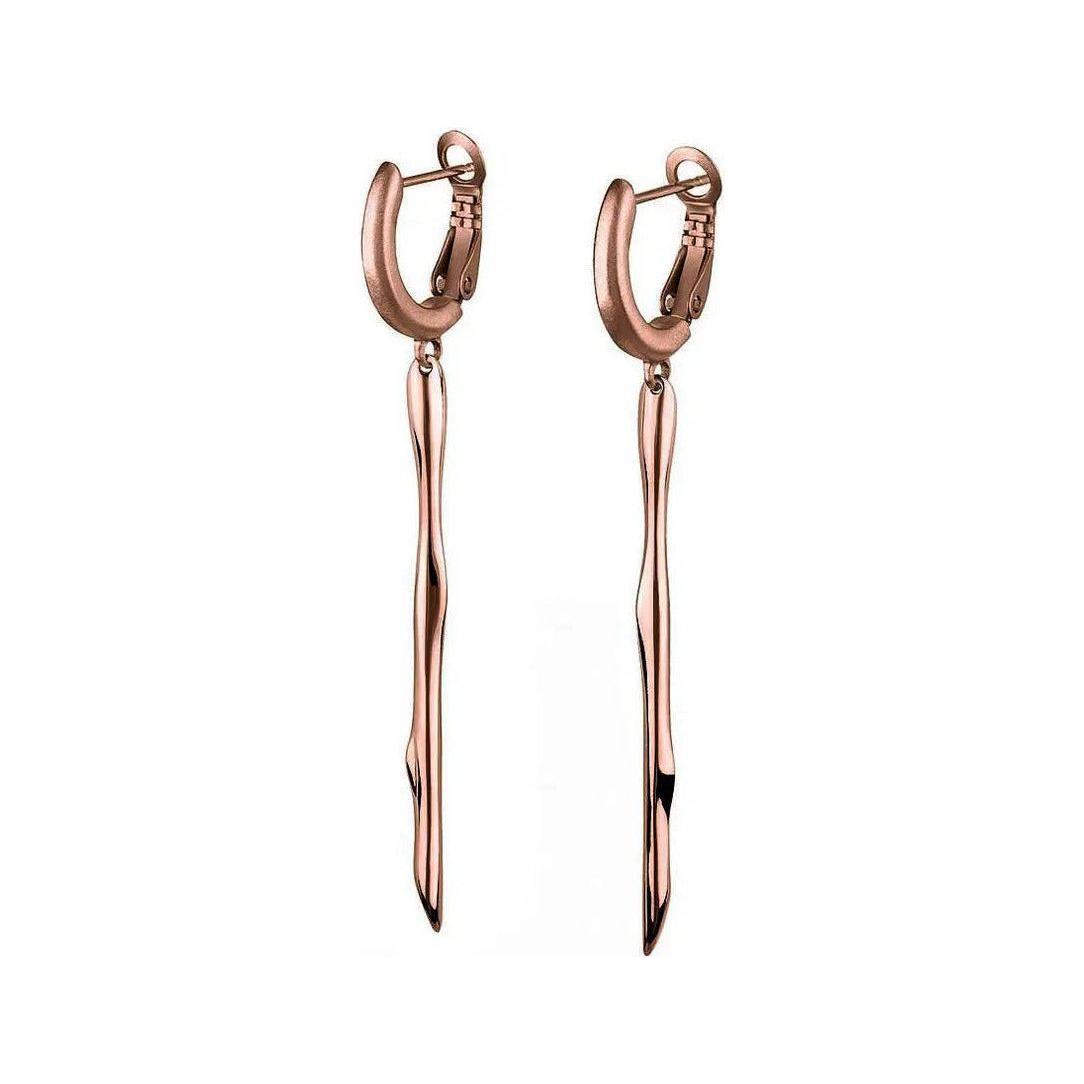 BREIL JEWELS Mod. B WITCH earr